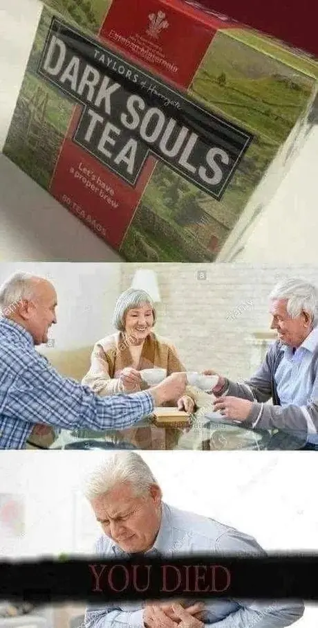 meme()
