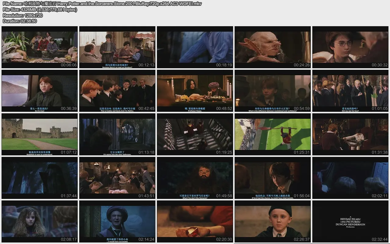 ħʯ Harry.Potter.and.the.Sorcerers.Stone.2001.BluRay.720p.x264.AC3-WOFEI.jpg