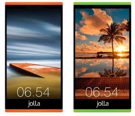 jolla-Sailfish - ̳_jolla̳_sailfish0.png