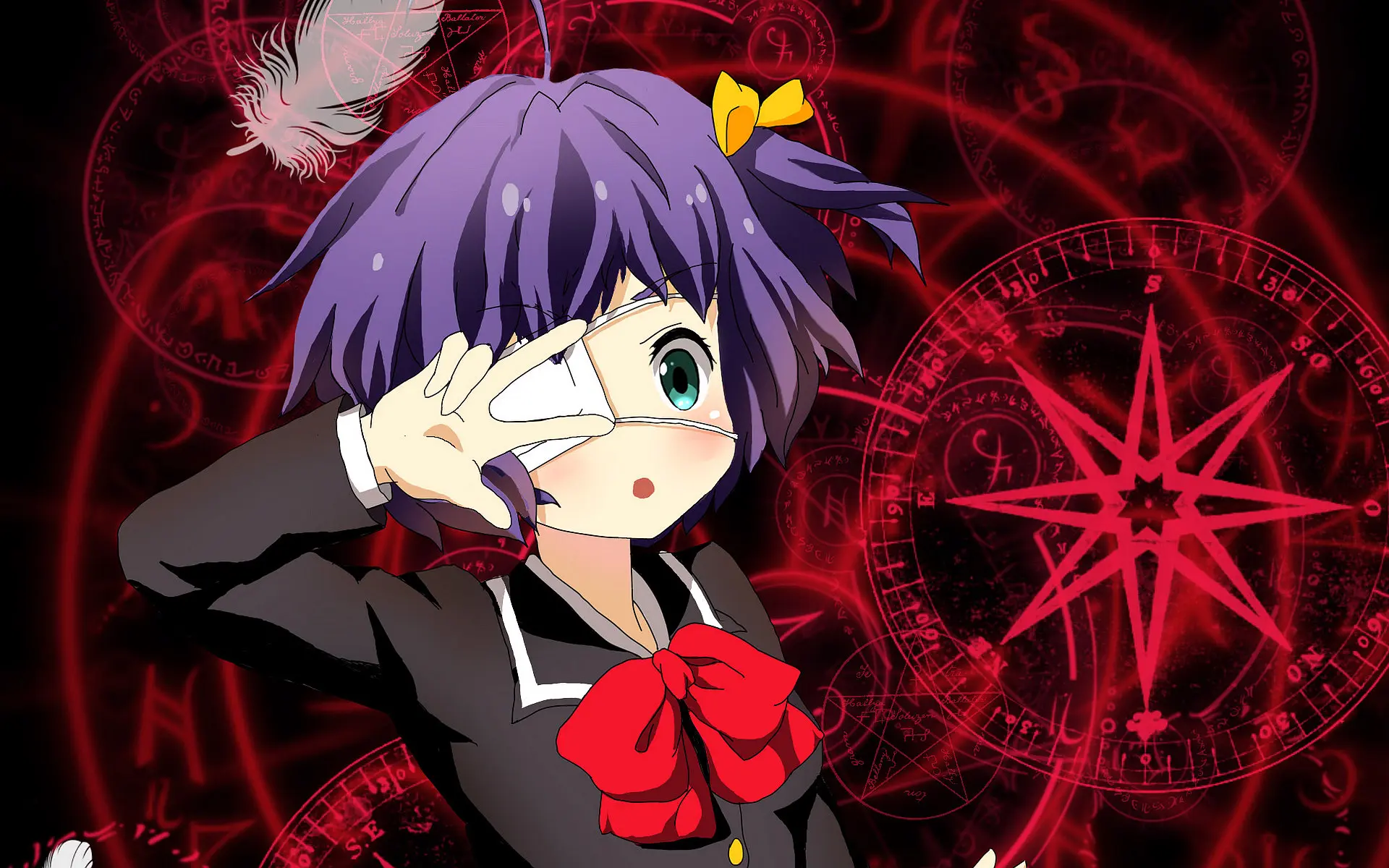 Takanashi-Rikka-desktopsky-45665.jpg