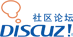 logo.png