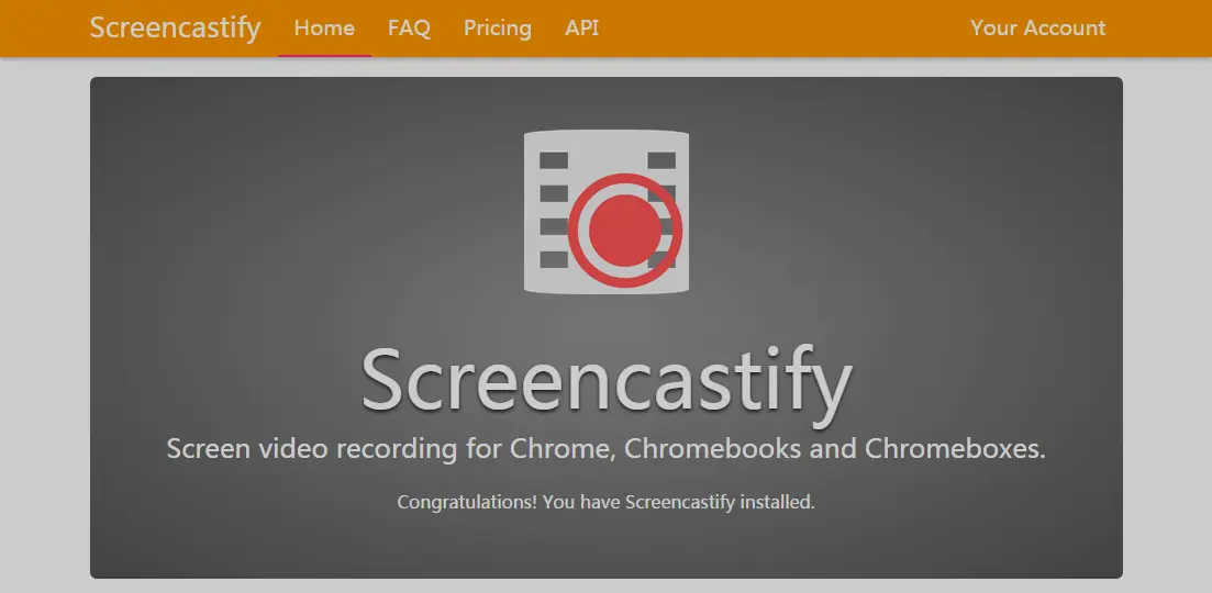 Screen Video Recording   Screencastify.png