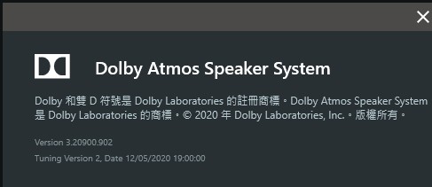 Dolby Atmos Speaker 03-10_103417.jpg