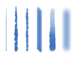 brushes.png