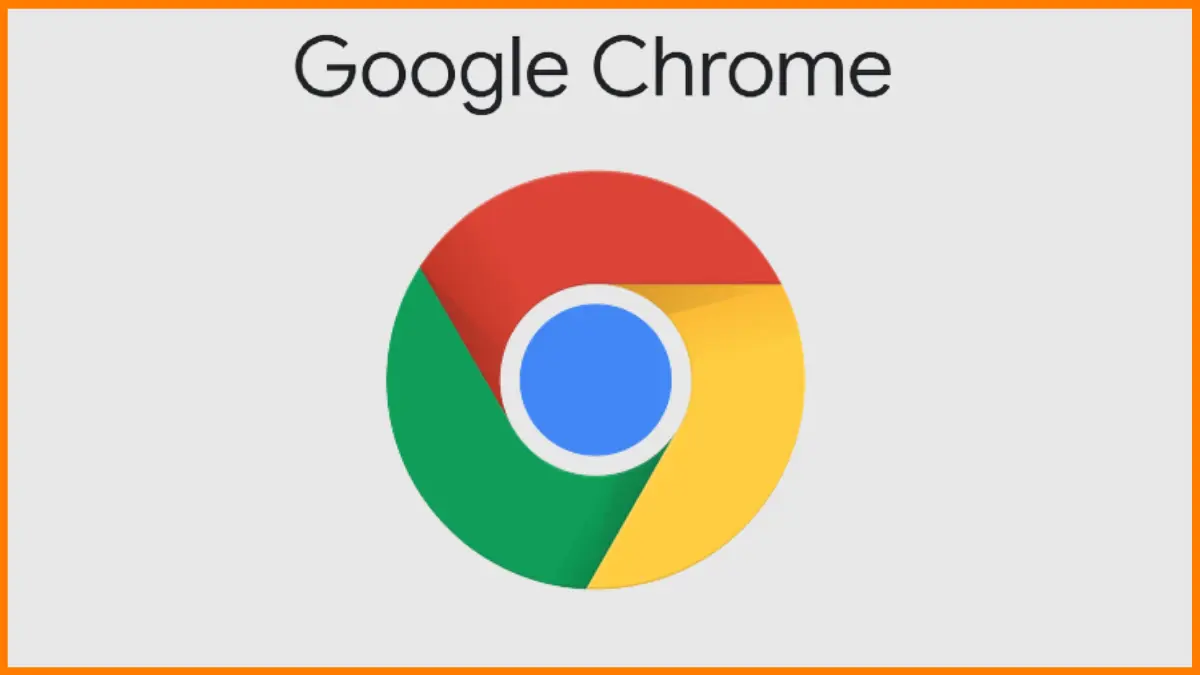 Google-Chrome-case-study-StartupTalky.png