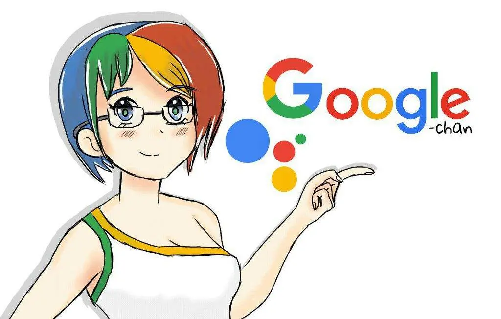 Google_Chan(3).jpg