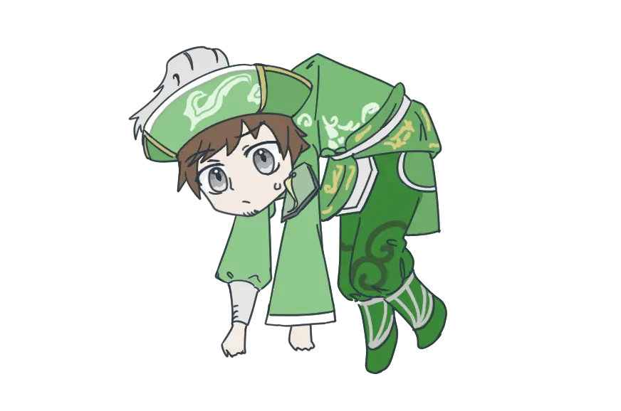 1F6AFAAAABC0FA5812B8A91650E69910.png