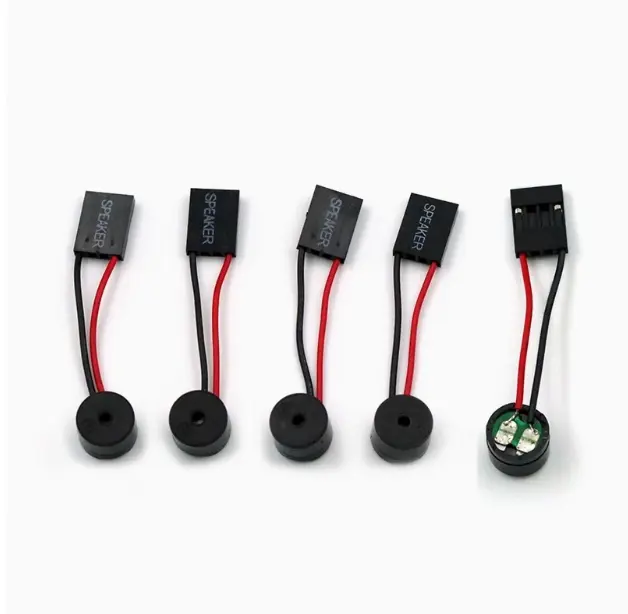 Ļͼ_27-4-2025_161014_detail.tmall.com.jpg
