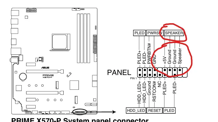Ļͼ_27-4-2025_161918_dlcdnets.asus.com.cn.jpg