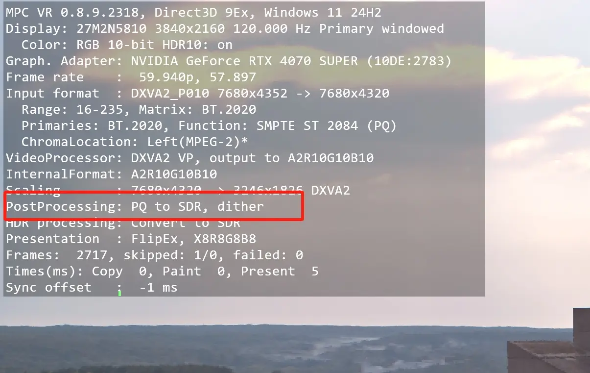 ΢Žͼ_20250507071124(1).png