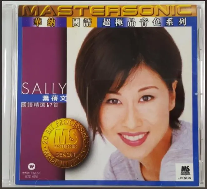 360ͼ20250514112247733.jpg