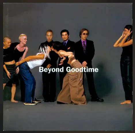 360ͼ20250702100841192.jpg