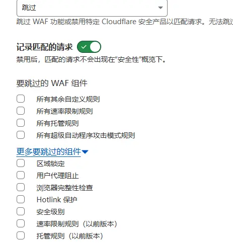 4.png