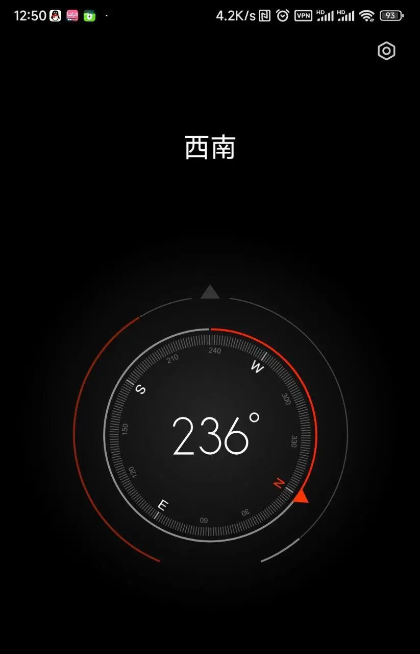 QQͼƬ20250719184734.jpg