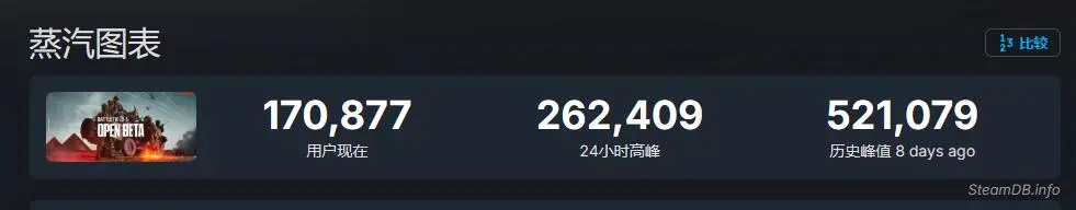 QQͼƬ20250818015510.jpg