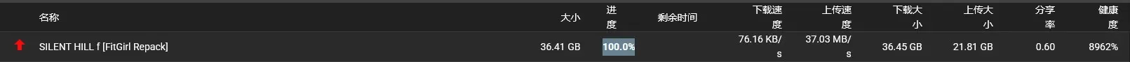 clipbord_1758684344314.jpg