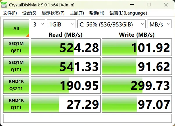 Screenshot 2025-10-09 092931.png