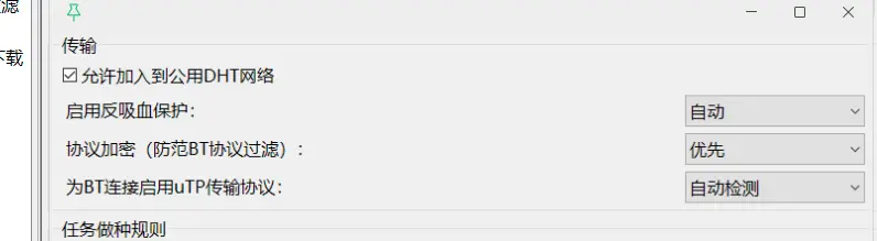 33.png