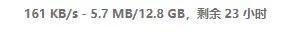 3.png