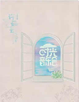 1.png