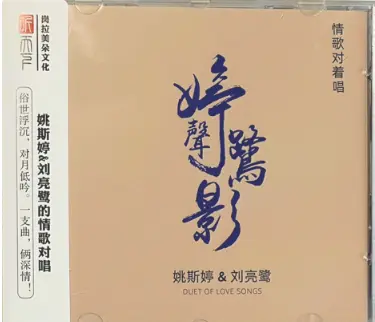 1.png 1.png