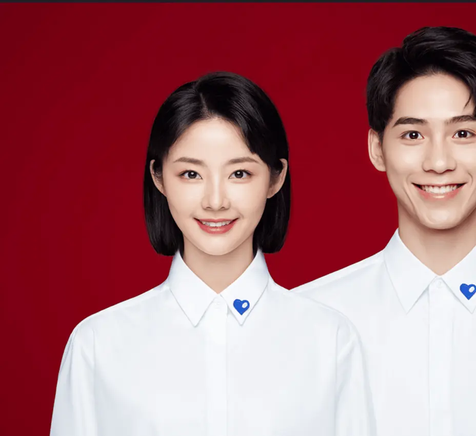 Ƭǰ(ͼԴԴ磬Ȩϵɾ)