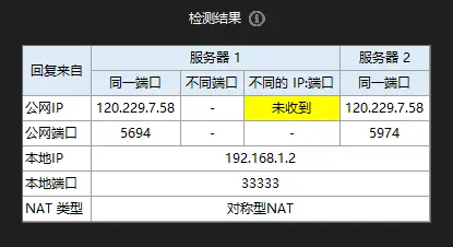 Ļͼ 2025-12-06 224942.png