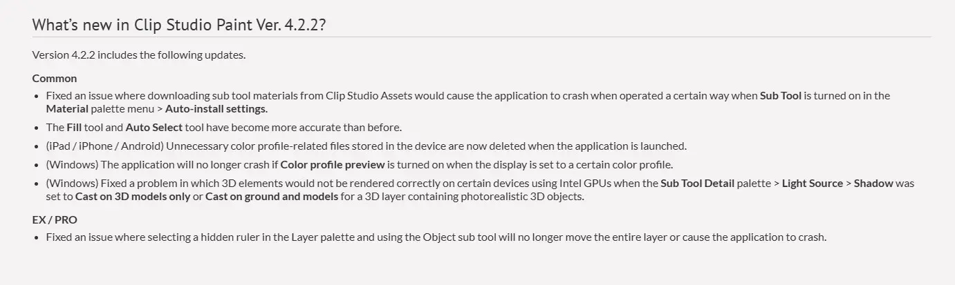 What��s new in Clip Studio Paint Ver. 4.2.2.jpg