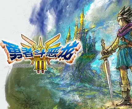 capsule_616x353_schinese (1).jpg