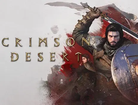 capsule_616x353 (1).jpg