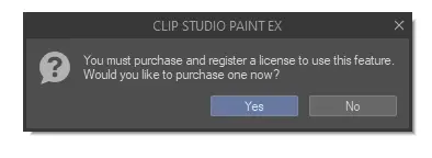 clip.png