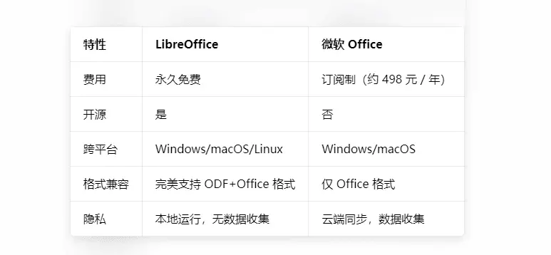 151518yqc8a9yzkach2t4g.jpg.png
