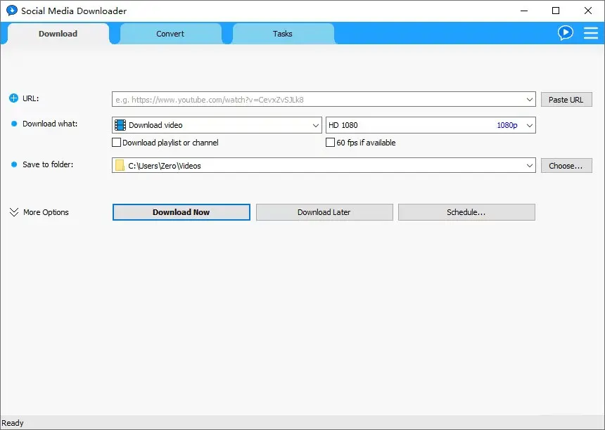 Social-Media-Downloader.jpg