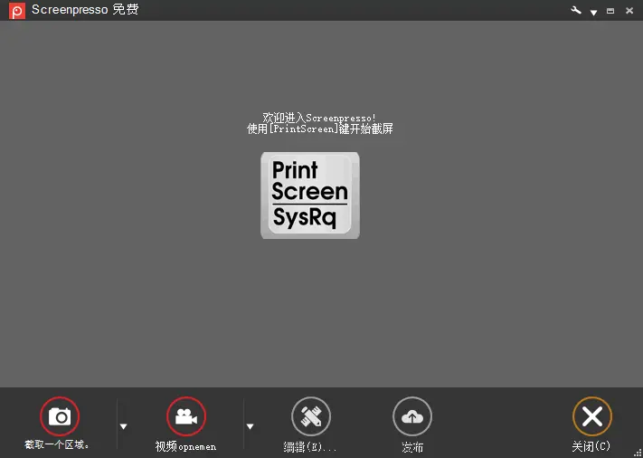 2022-09-20_094602.png