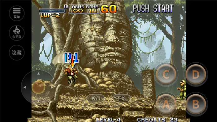 ffr5225.png