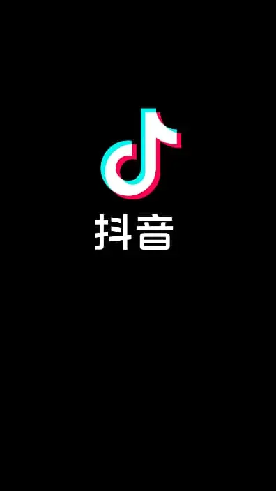 2025091305153799.jpg