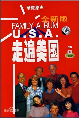 23232323.png
