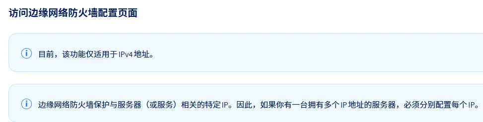 2 (1).png