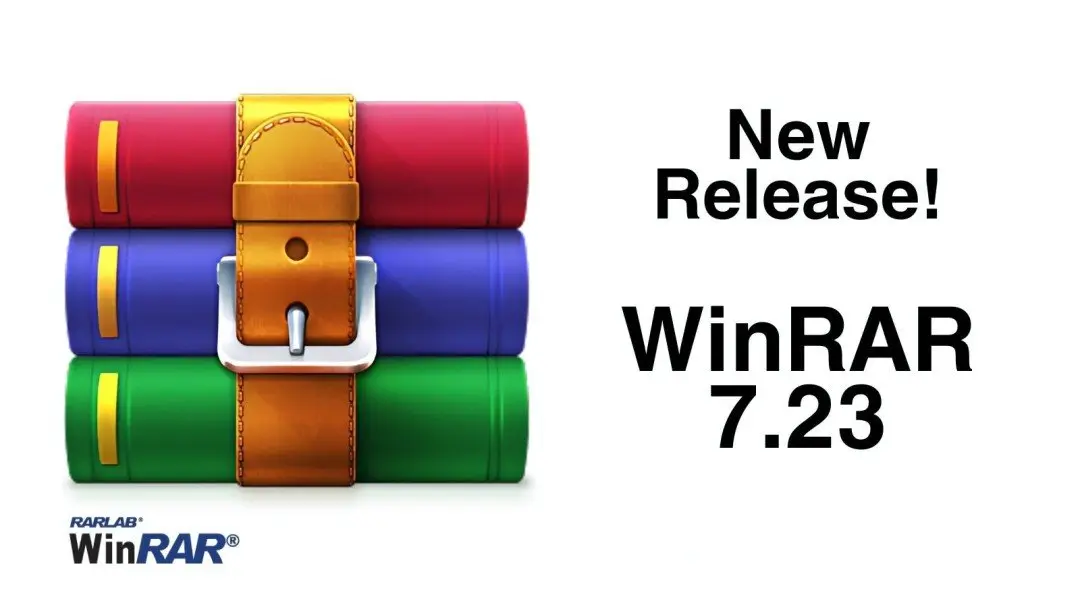 [�һ�]WinRAR v7.23 x64 SC.jpg
