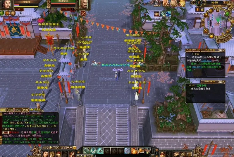 02.jpg