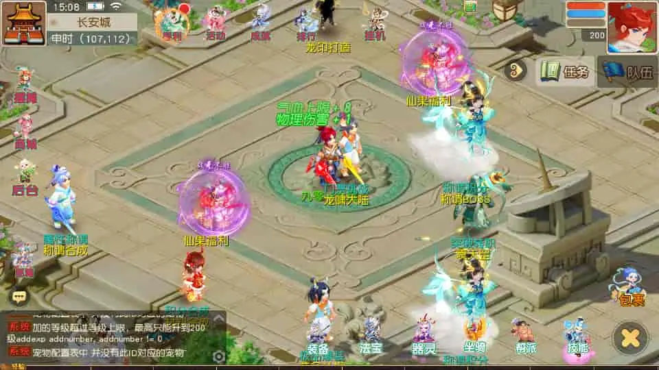 3.jpg