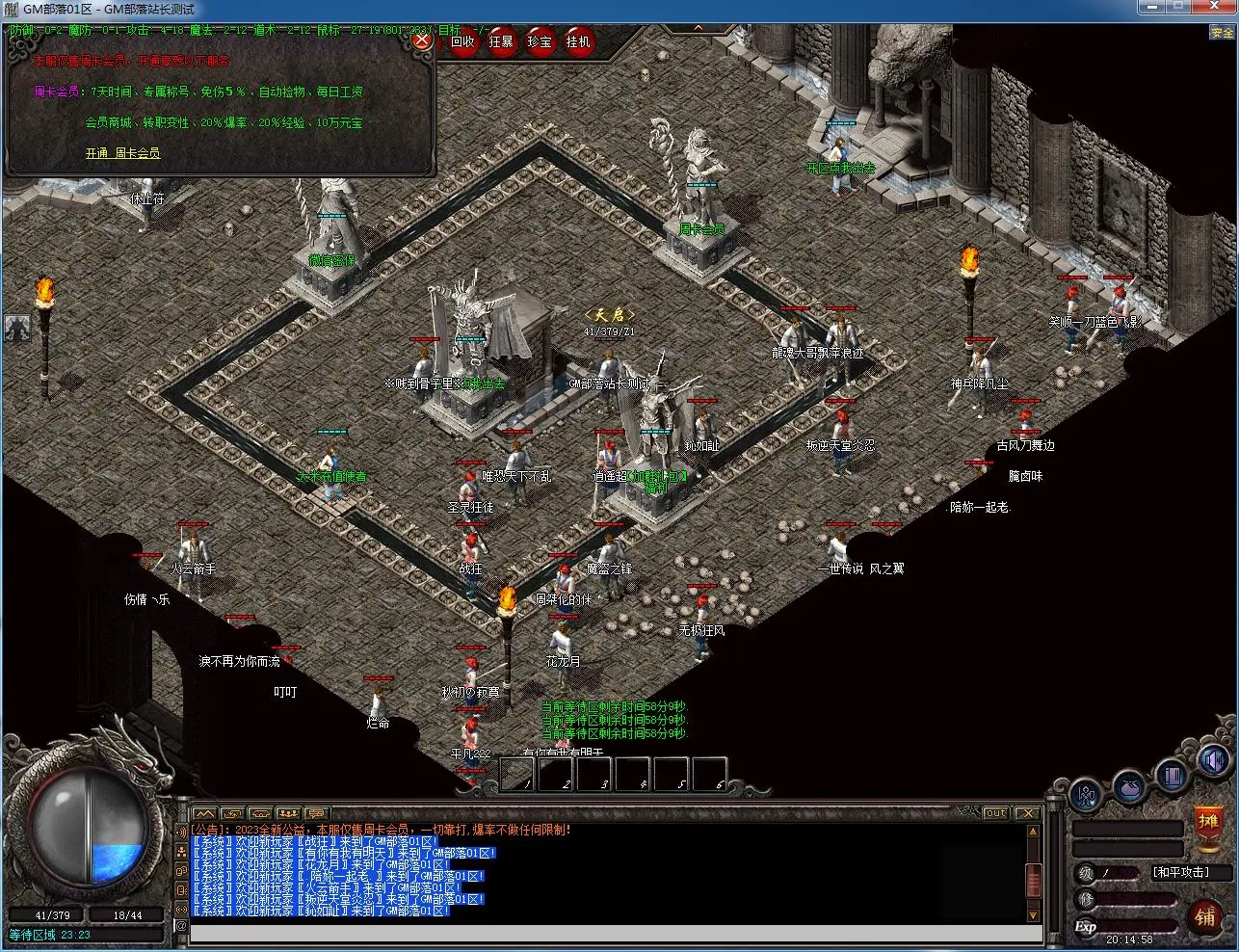 69cc7d569faea.jpg