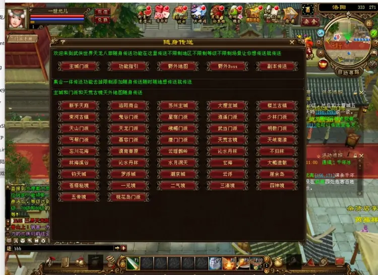 100056vm8bf1jimi71iin1.jpg
