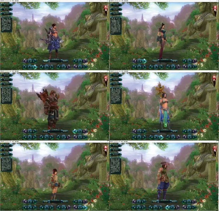 2.jpg