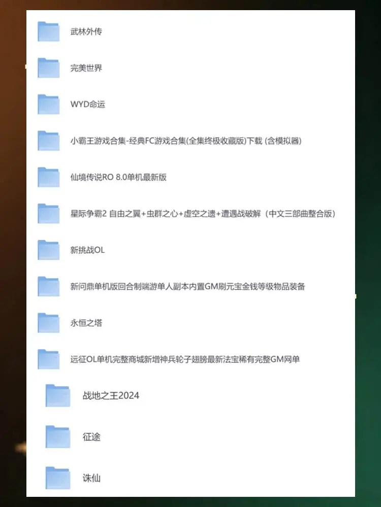 5.jpg