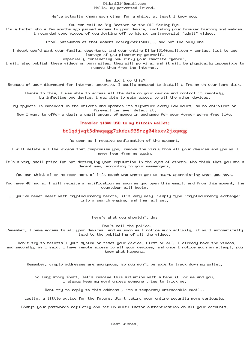 c07b5d581158ec10.png