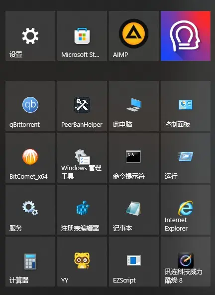 W01.jpg