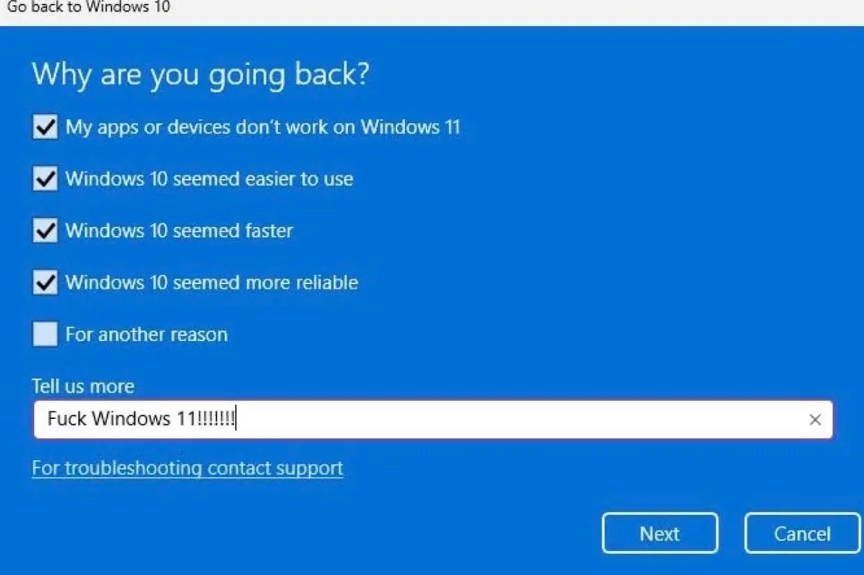 66b3de17ly1i7wp6pebtjj20yj0mz403.jpg