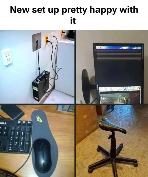 66b3de17ly1hzvx00ynlxj20go0jxq86.jpg