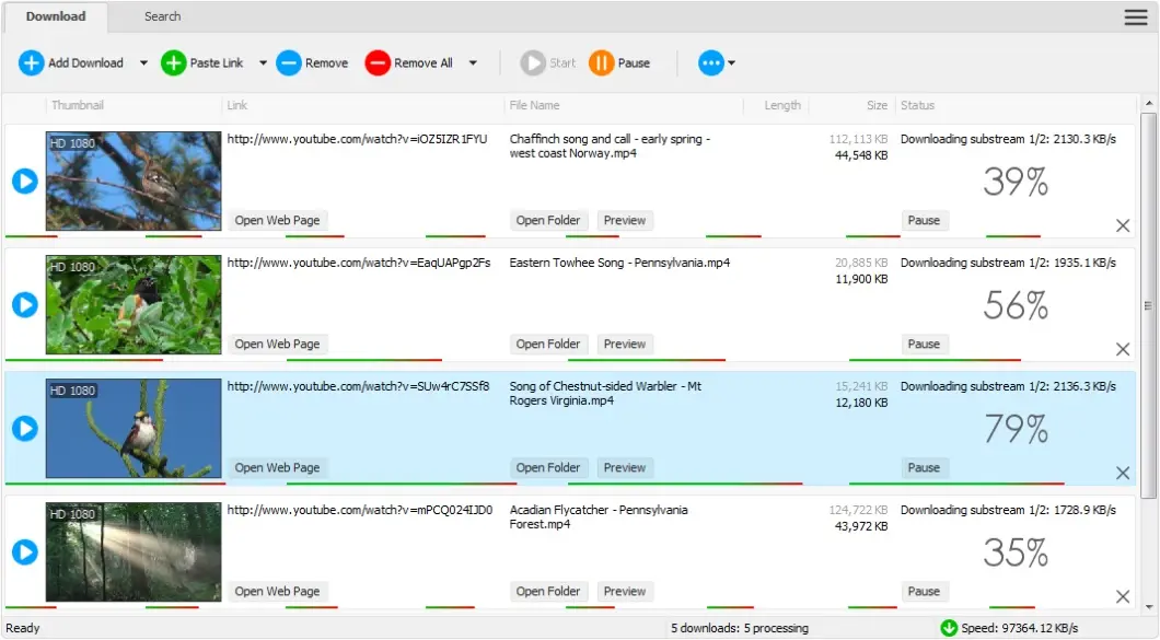 ��Ƶ���ع��� Any Video Downloader Pro.jpg